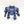 Redemptor Dreadnought