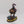 Freeguild Cavalier-Marshal