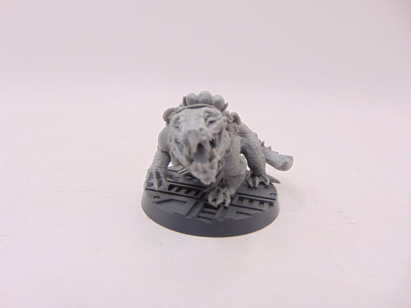 Goliath Sumpkroc