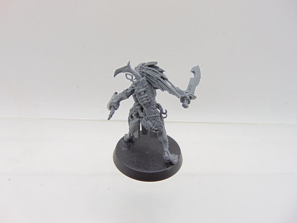 Kroot Flesh Shaper