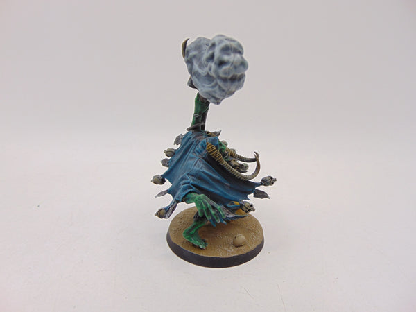 Weirdnob Shaman