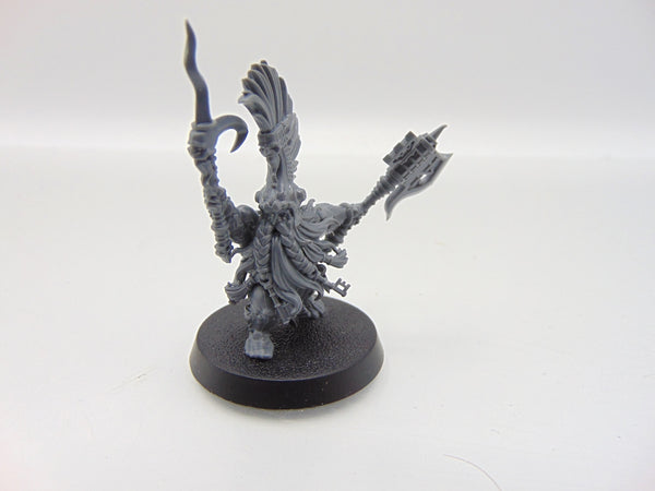 Doomseeker