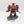Imperial Knight Castellan