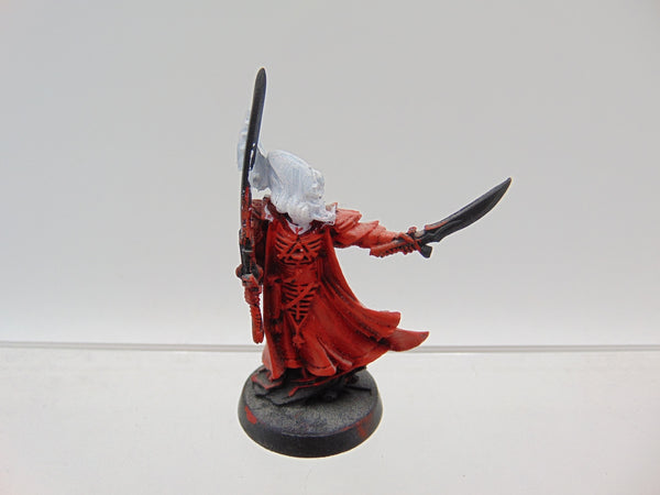 Farseer