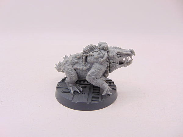 Goliath Sumpkroc