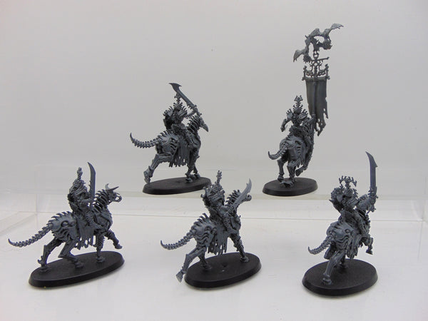 Kavalos Deathriders