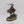 Freeguild Cavalier-Marshal