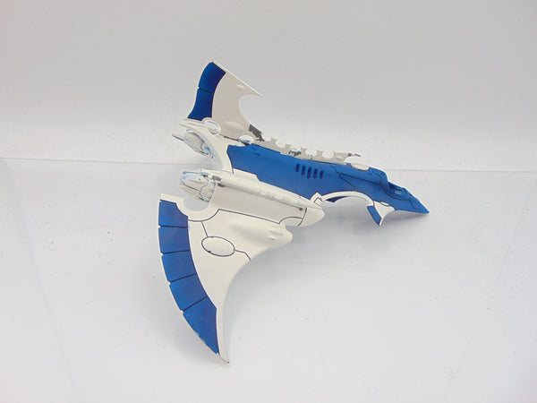 Hemlock Wraithfighter