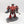 Imperial Knight Castellan