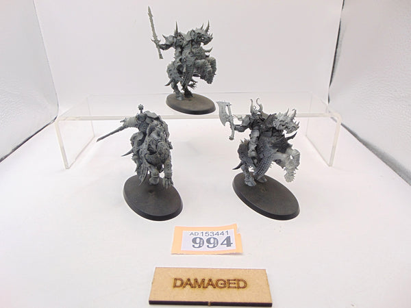 Varanguard