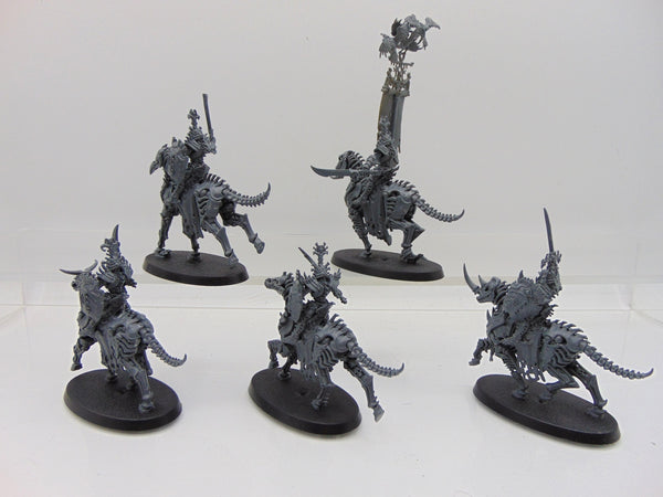 Kavalos Deathriders