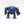 Redemptor Dreadnought