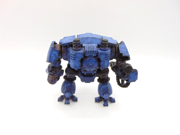 Redemptor Dreadnought