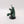 Battle Wizard