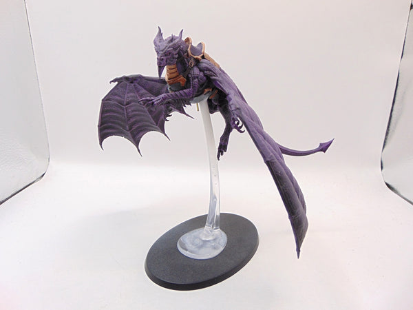 Stormdrake