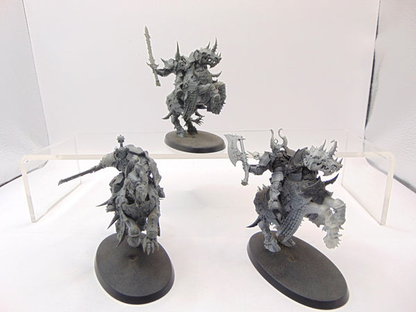 Varanguard