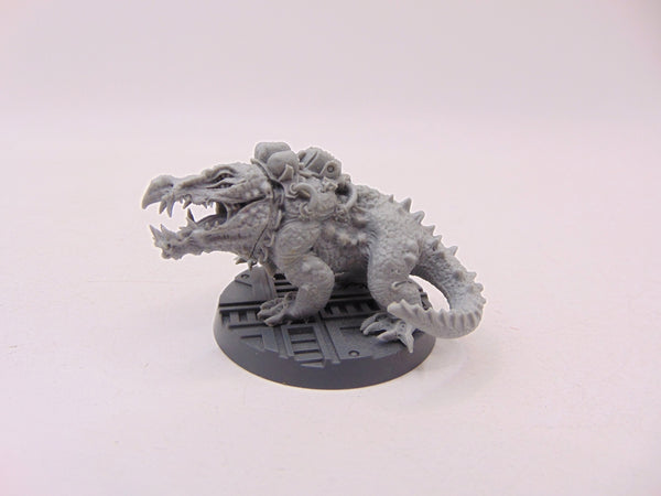 Goliath Sumpkroc