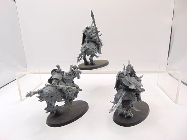 Varanguard