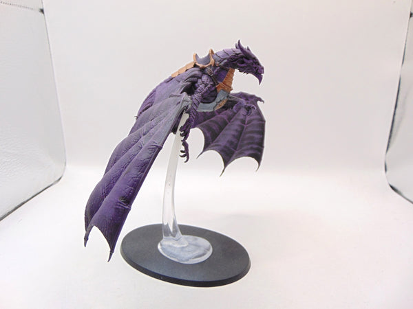 Stormdrake