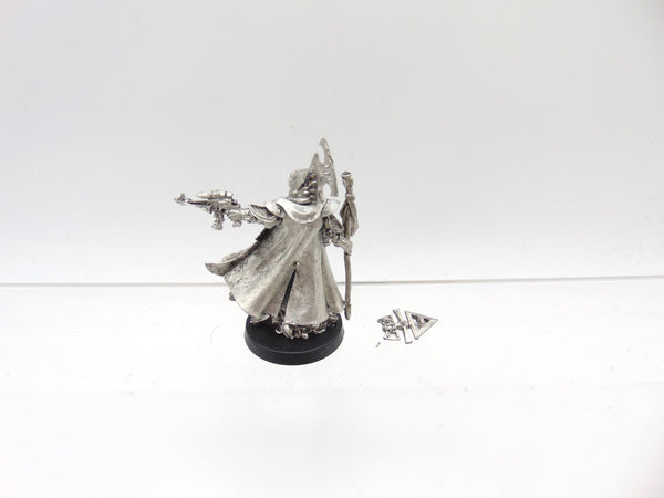 Farseer