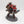 Imperial Knight Castellan