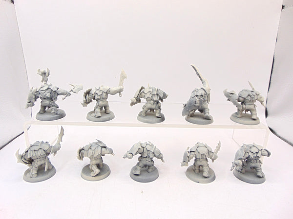 Ardboyz