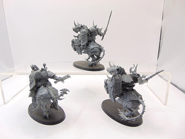 Varanguard