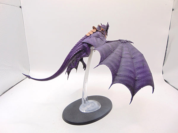 Stormdrake