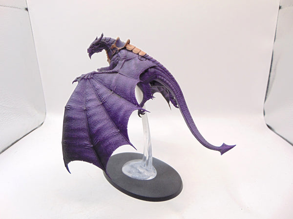 Stormdrake