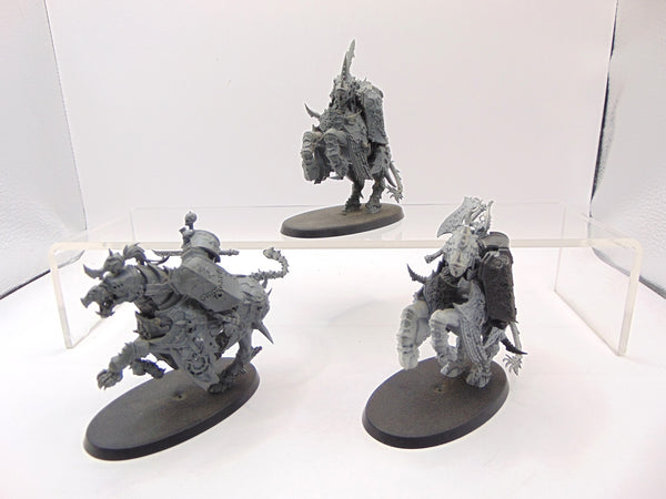 Varanguard