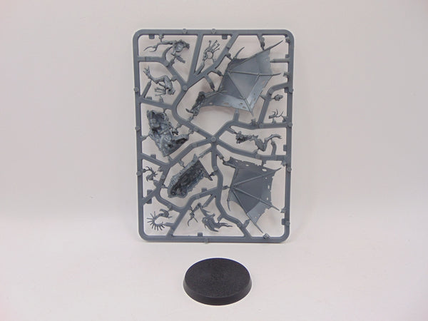 Abhorrant Gorewarden