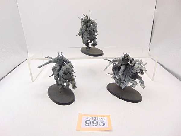 Varanguard