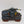 Taurox Prime