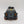 Taurox Prime