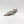 Eldar Jetbike