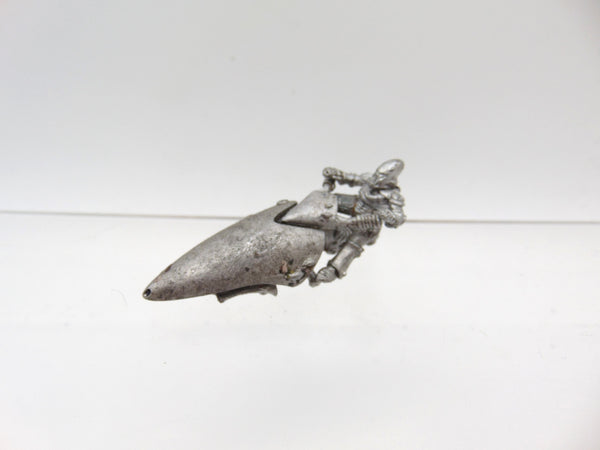 Eldar Jetbike