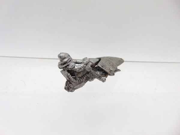 Eldar Jetbike