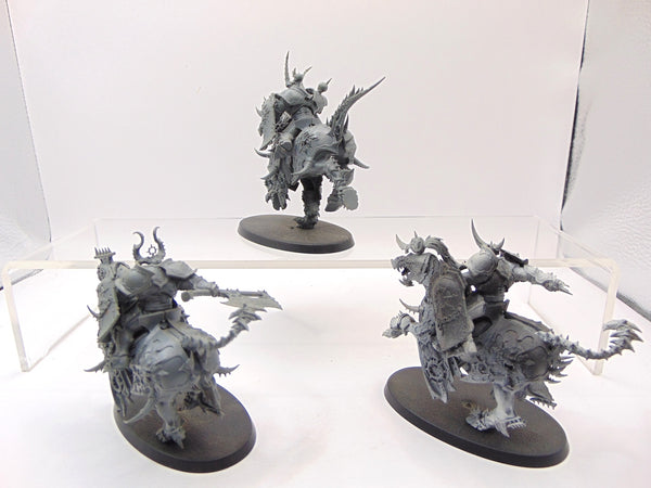 Varanguard