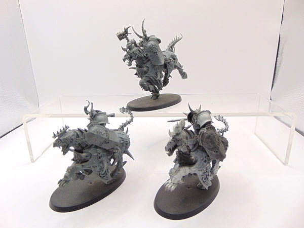 Varanguard