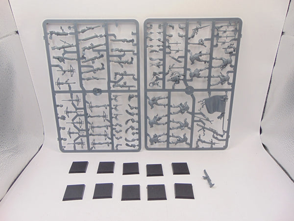 Empire Missile Troops