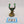 Warchanter