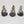 Blood Claw Bodies