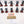 Chaos Legionaires