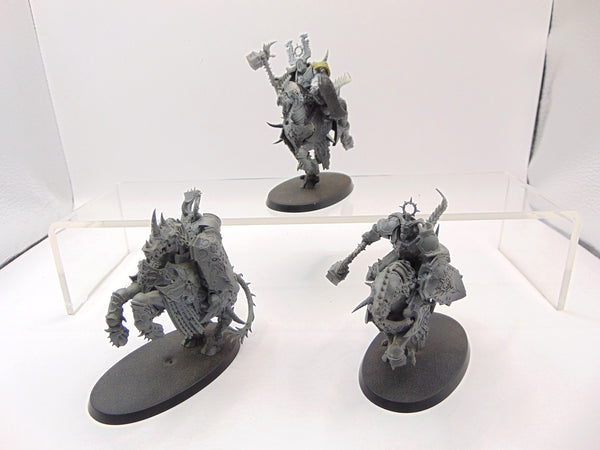 Varanguard