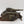 Leman Russ Battle Tank