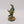 Warchanter