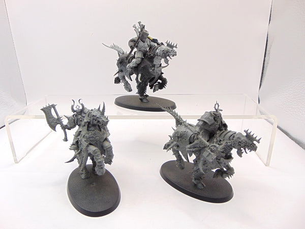 Varanguard