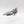Eldar Jetbike
