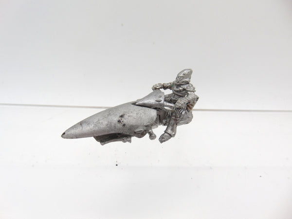 Eldar Jetbike