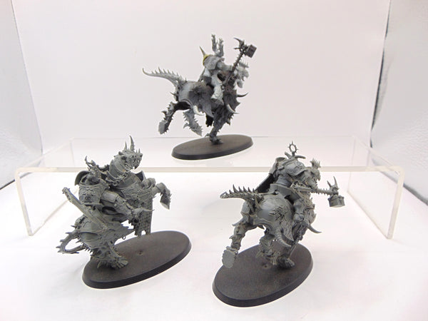 Varanguard